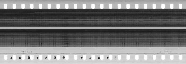FR751142302_RDN_S_0460_1983_0138 PNG