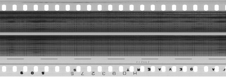 FR751142302_RDN_S_0460_1983_0139 PNG