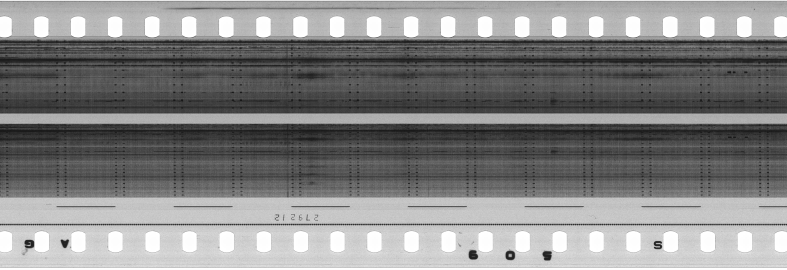 FR751142302_RDN_S_0460_1983_0140 PNG