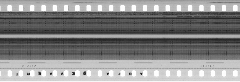 FR751142302_RDN_S_0460_1983_0141 PNG