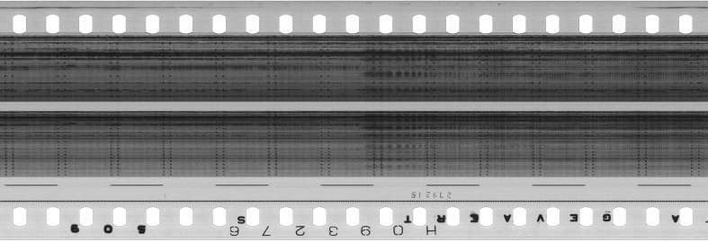 FR751142302_RDN_S_0460_1983_0142 PNG
