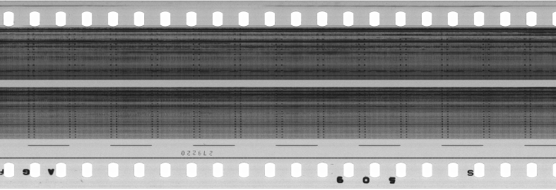 FR751142302_RDN_S_0460_1983_0143 PNG