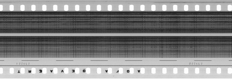 FR751142302_RDN_S_0460_1983_0144 PNG
