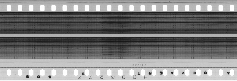 FR751142302_RDN_S_0460_1983_0145 PNG