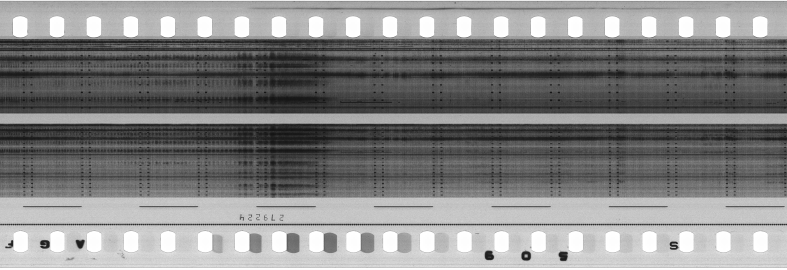 FR751142302_RDN_S_0460_1983_0146 PNG