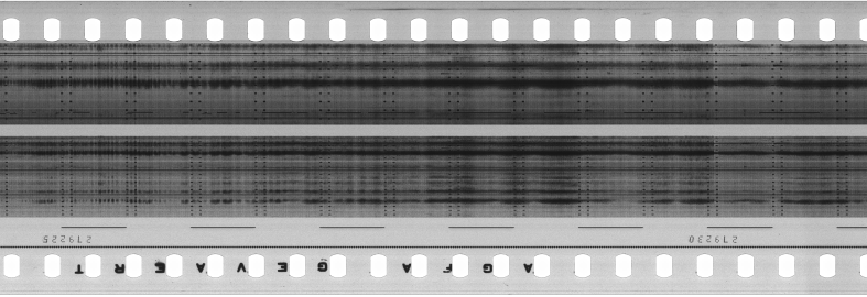 FR751142302_RDN_S_0460_1983_0147 PNG