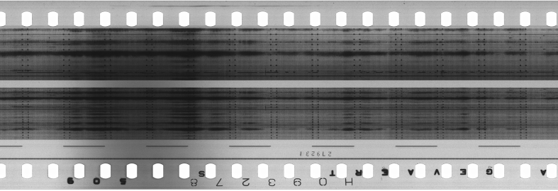 FR751142302_RDN_S_0460_1983_0148 PNG