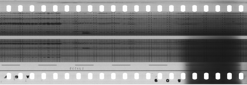 FR751142302_RDN_S_0460_1983_0149 PNG