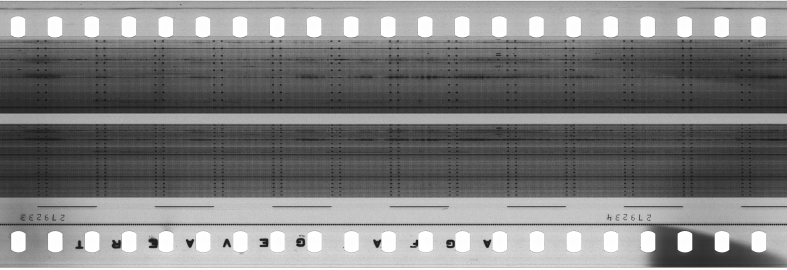 FR751142302_RDN_S_0460_1983_0150 PNG