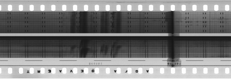 FR751142302_RDN_S_0460_1983_0156 PNG