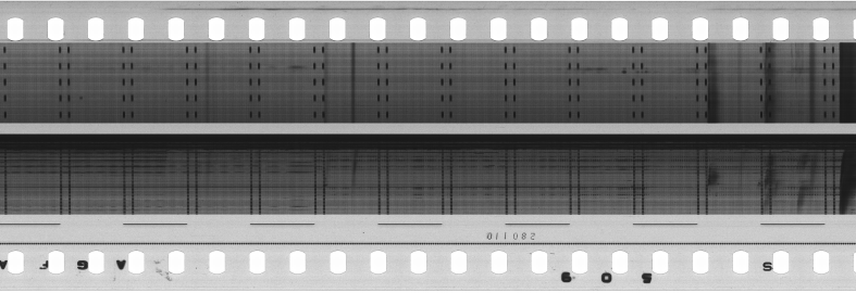 FR751142302_RDN_S_0460_1983_0158 PNG