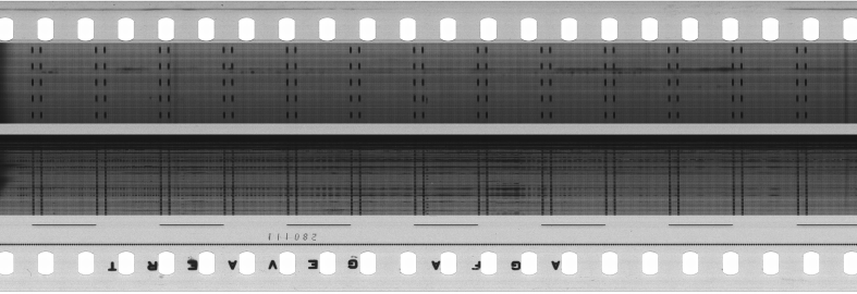 FR751142302_RDN_S_0460_1983_0159 PNG