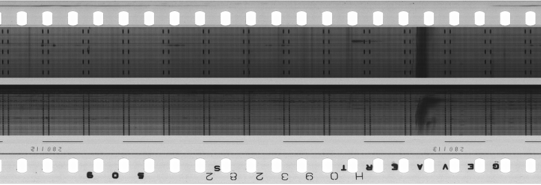 FR751142302_RDN_S_0460_1983_0160 PNG