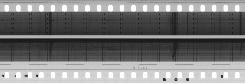 FR751142302_RDN_S_0460_1983_0161 PNG