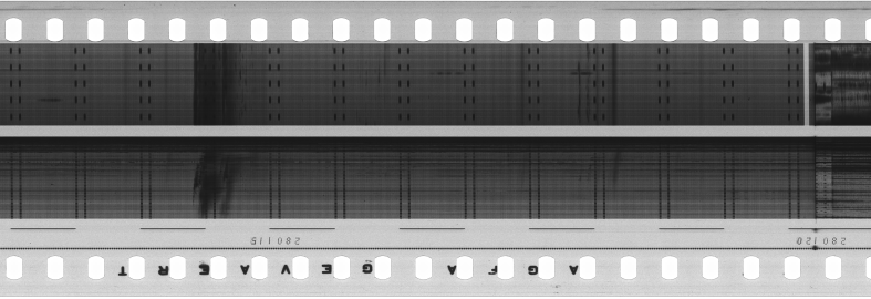 FR751142302_RDN_S_0460_1983_0162 PNG