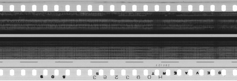 FR751142302_RDN_S_0460_1983_0163 PNG