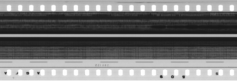 FR751142302_RDN_S_0460_1983_0164 PNG