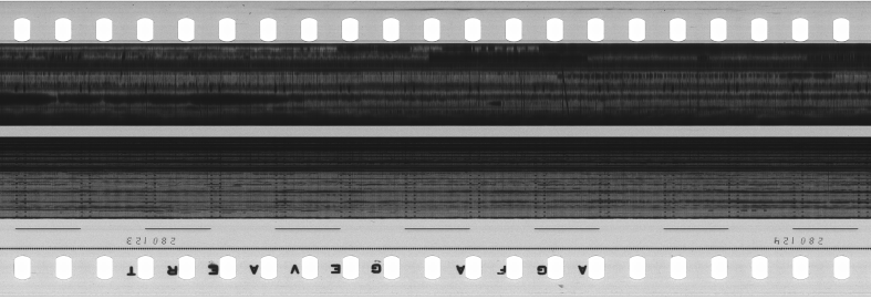 FR751142302_RDN_S_0460_1983_0165 PNG
