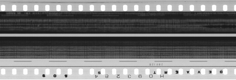 FR751142302_RDN_S_0460_1983_0166 PNG