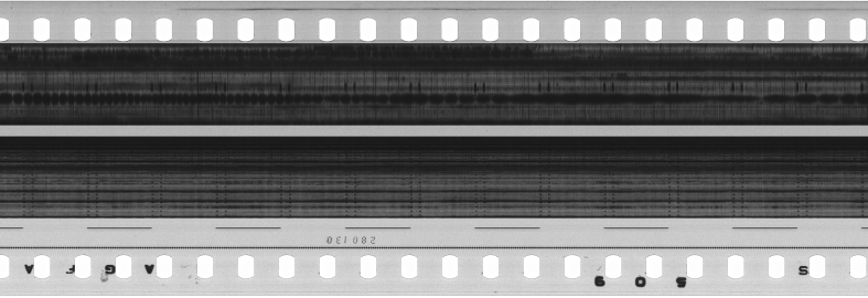 FR751142302_RDN_S_0460_1983_0167 PNG