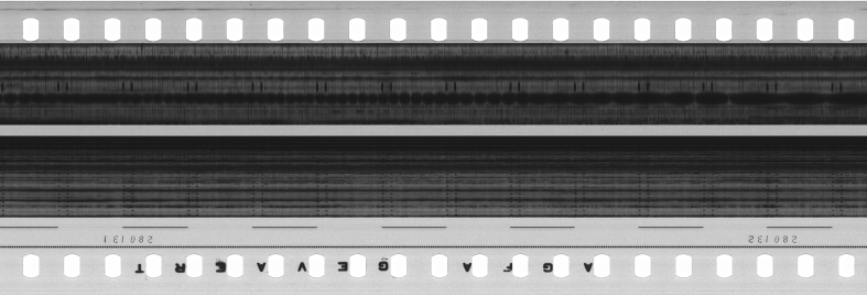 FR751142302_RDN_S_0460_1983_0168 PNG