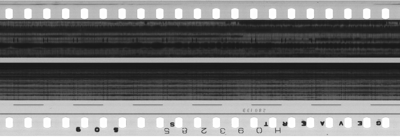FR751142302_RDN_S_0460_1983_0169 PNG