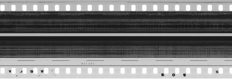 FR751142302_RDN_S_0460_1983_0170 PNG