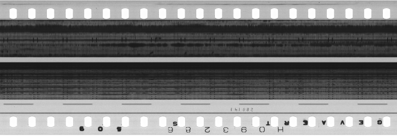 FR751142302_RDN_S_0460_1983_0172 PNG