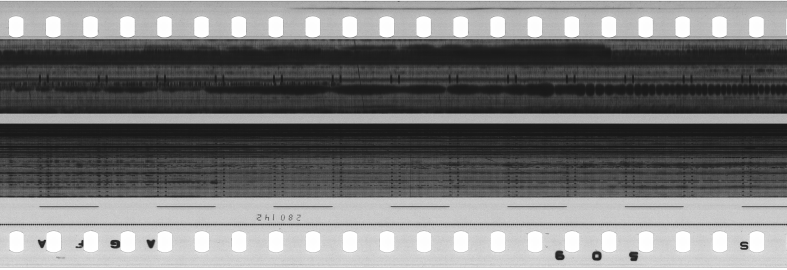 FR751142302_RDN_S_0460_1983_0173 PNG