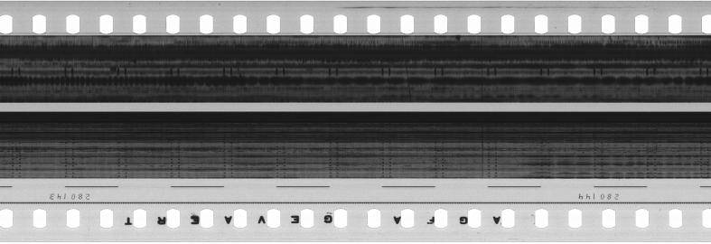 FR751142302_RDN_S_0460_1983_0174 PNG