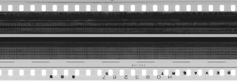 FR751142302_RDN_S_0460_1983_0175 PNG