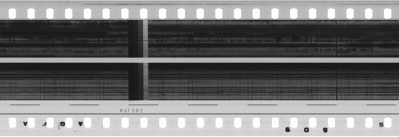 FR751142302_RDN_S_0460_1983_0176 PNG