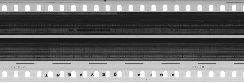 FR751142302_RDN_S_0460_1983_0177 PNG