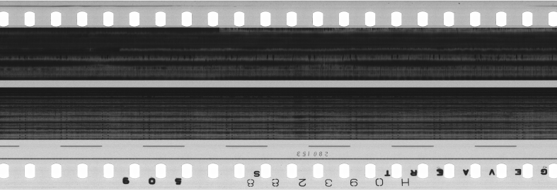 FR751142302_RDN_S_0460_1983_0178 PNG
