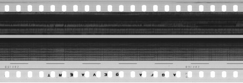 FR751142302_RDN_S_0460_1983_0180 PNG