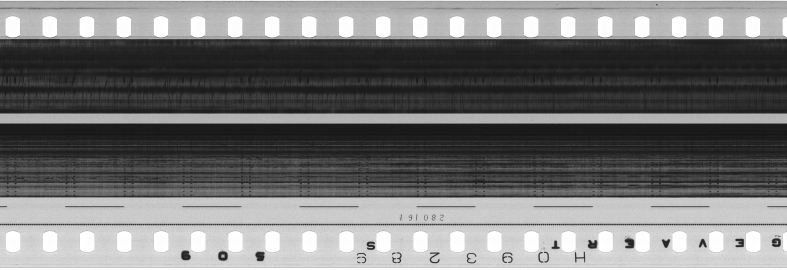 FR751142302_RDN_S_0460_1983_0181 PNG