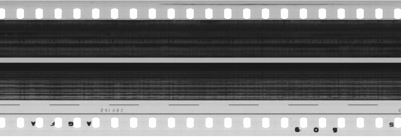 FR751142302_RDN_S_0460_1983_0182 PNG