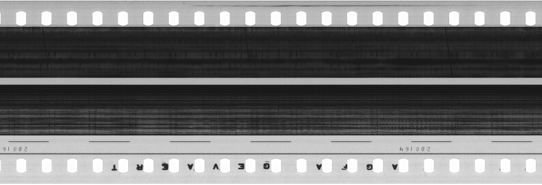 FR751142302_RDN_S_0460_1983_0183 PNG