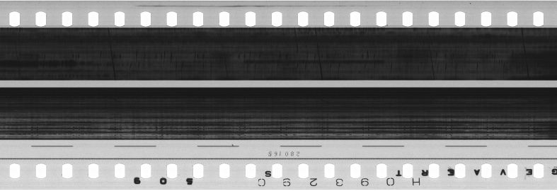 FR751142302_RDN_S_0460_1983_0184 PNG