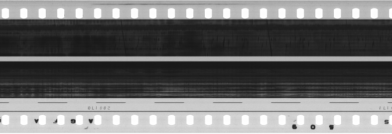 FR751142302_RDN_S_0460_1983_0185 PNG