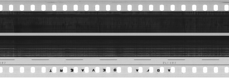 FR751142302_RDN_S_0460_1983_0186 PNG