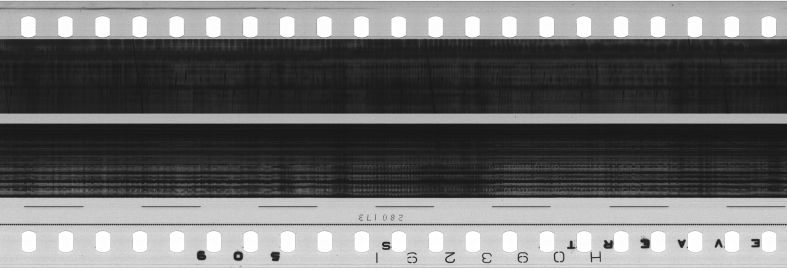 FR751142302_RDN_S_0460_1983_0187 PNG