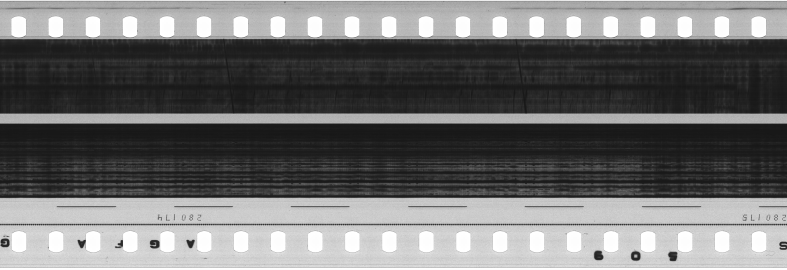 FR751142302_RDN_S_0460_1983_0188 PNG