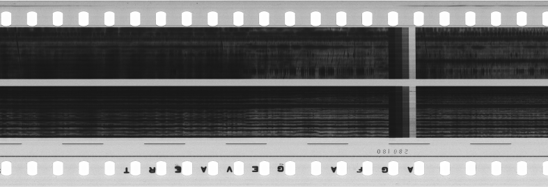 FR751142302_RDN_S_0460_1983_0189 PNG