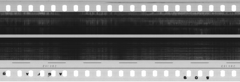 FR751142302_RDN_S_0460_1983_0191 PNG