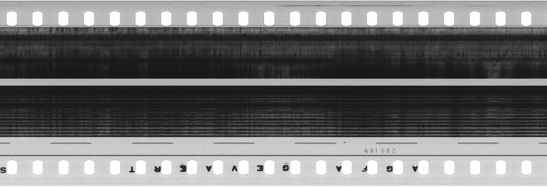 FR751142302_RDN_S_0460_1983_0192 PNG