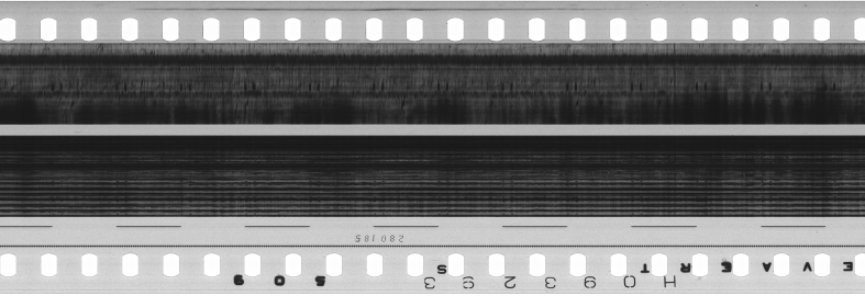 FR751142302_RDN_S_0460_1983_0193 PNG