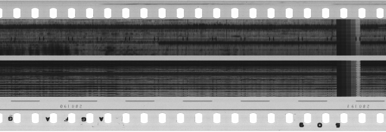 FR751142302_RDN_S_0460_1983_0194 PNG