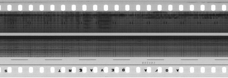 FR751142302_RDN_S_0460_1983_0198 PNG