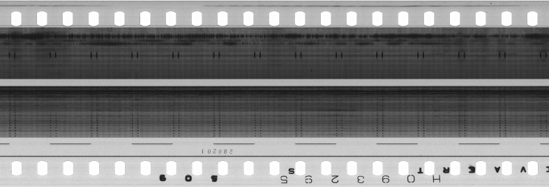 FR751142302_RDN_S_0460_1983_0199 PNG